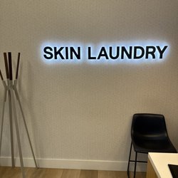 Skin Laundry - Southlake