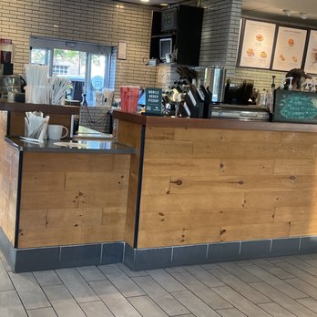 Starbucks - Coffee & Tea Near Me - Fayetteville, Georgia Starbucks - Coffee & Tea Near Me - Fayetteville, Georgia