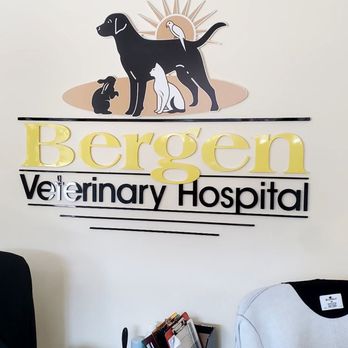Bergen Veterinary Hospital - Veterinarians Near Me - Teaneck, New Jersey Bergen Veterinary Hospital - Veterinarians Near Me - Teaneck, New Jersey