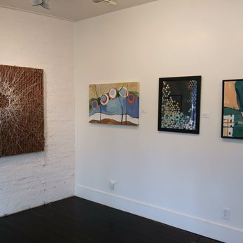 Pyro Gallery - Paint, Ink and Fiber work by Corie Neumayer - Art Galleries Near Me - Louisville, Kentucky Pyro Gallery - Paint, Ink and Fiber work by Corie Neumayer - Art Galleries Near Me - Louisville, Kentucky