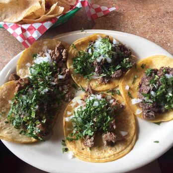 Los Balito's Taco Shop - Mini tacos : barbacoa, carne asada, and guisada. - Tacos Near Me - Katy, Texas Los Balito's Taco Shop - Mini tacos : barbacoa, carne asada, and guisada. - Tacos Near Me - Katy, Texas