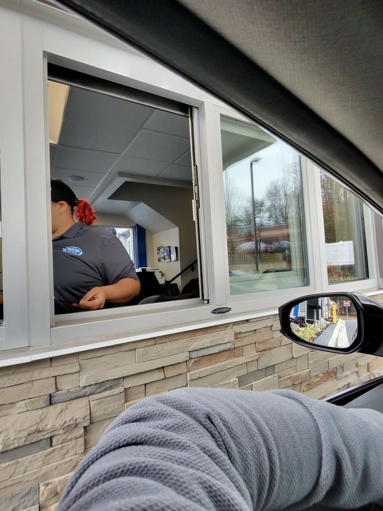 ODENTON AUTO SPA EXPRESS Updated September 2024 22 Photos & 10