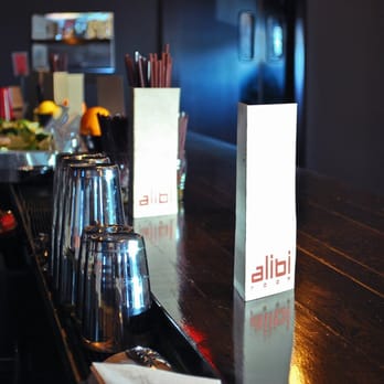 Alibi Room - Lounges Near Me - Los Angeles, California Alibi Room - Lounges Near Me - Los Angeles, California