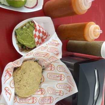 Chula Tacos - Tacos Near Me - San Diego, California Chula Tacos - Tacos Near Me - San Diego, California