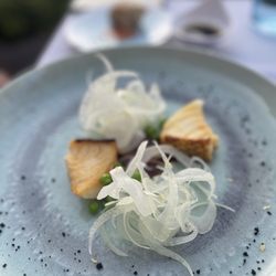 Aromi Restaurant - Cod