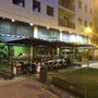 Photo of Trattoria Calahorra