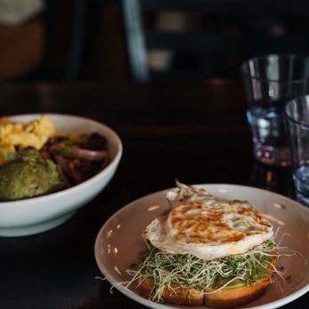 You & Me Cafe - Cafes Near Me - Stillwater, Minnesota