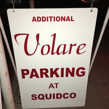 Volare - Italian Near Me - San Diego, California Volare - Italian Near Me - San Diego, California