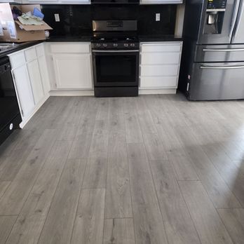 Top Notch Flooring Specialist - Flooring Near Me Top Notch Flooring Specialist - Flooring Near Me
