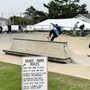 Photo of The Graveyard Run