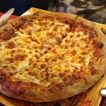 So Cal Pizza - Kids cheese pizza - Pizza Near Me - Norwalk, California So Cal Pizza - Kids cheese pizza - Pizza Near Me - Norwalk, California