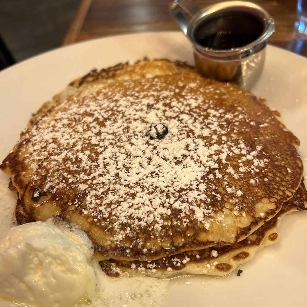 Buffalo Breakfast - Breakfast & Brunch Near Me - Sevierville, Tennessee Buffalo Breakfast - Breakfast & Brunch Near Me - Sevierville, Tennessee
