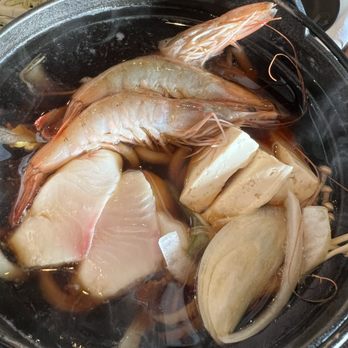 Sumo Sushi & Grill Ayce - Seafood sukiyaki - Sushi Bars Near Me - Kent, Washington Sumo Sushi & Grill Ayce - Seafood sukiyaki - Sushi Bars Near Me - Kent, Washington
