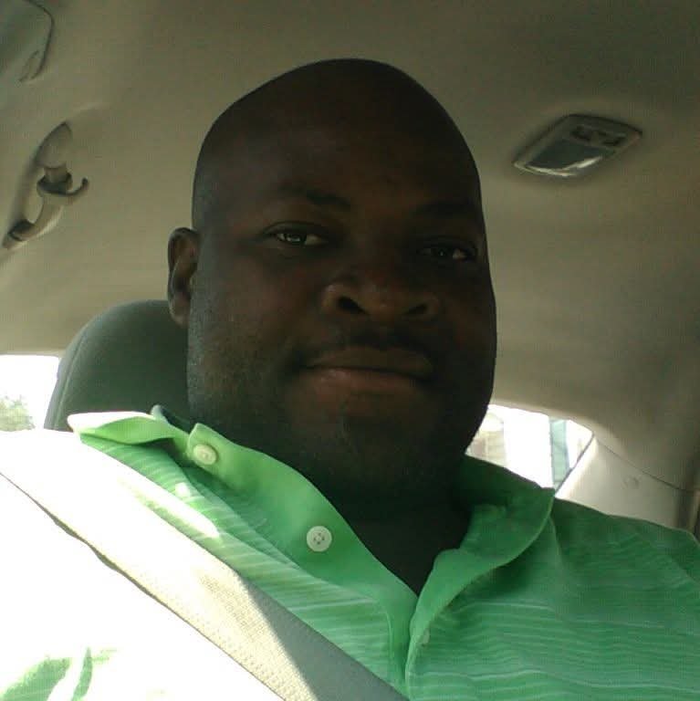 J E Multi Services - immigration attorney in Harrisburg, PA