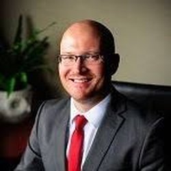 Holland Law Group - Mateusz Szymanski | Holland Law Group