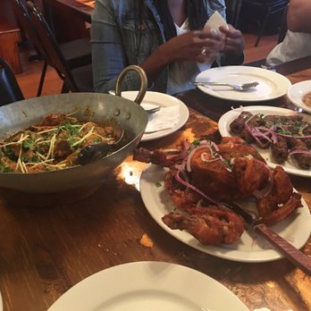 Wah-Gi-Wah - Pakistani Near Me - Philadelphia, Pennsylvania Wah-Gi-Wah - Pakistani Near Me - Philadelphia, Pennsylvania