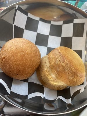 La Cucharita by null