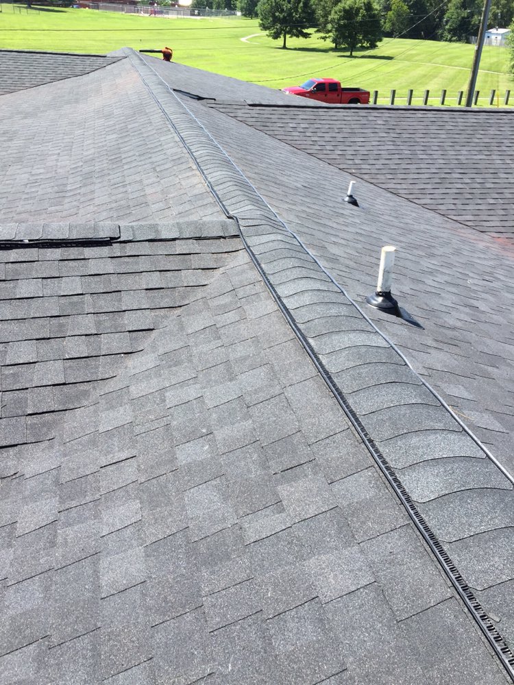 Slide of Quinteros Remodeling Services