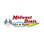Photo of Midwest Boats