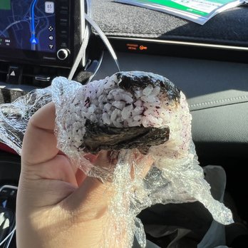 Cream Pan - Bakeries Near Me - Tustin, California