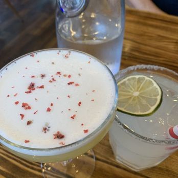 La Luna - Drinks - Mexican Near Me - Chicago, Illinois La Luna - Drinks - Mexican Near Me - Chicago, Illinois