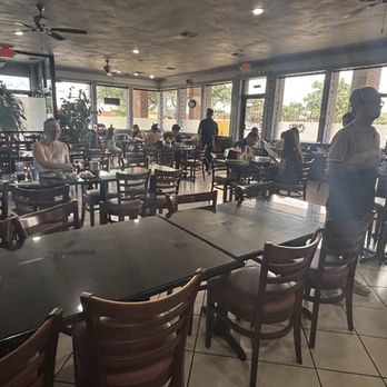 Pho An - Vietnamese Near Me - Richardson, Texas