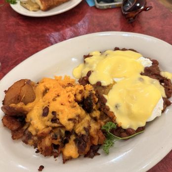 Lucile's Creole Cafe - Breakfast & Brunch Near Me - Denver, Colorado Lucile's Creole Cafe - Breakfast & Brunch Near Me - Denver, Colorado