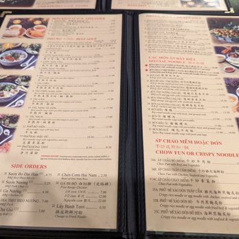 Pho Kim Long - Vietnamese Near Me - San Jose, California Pho Kim Long - Vietnamese Near Me - San Jose, California