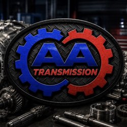 AA Transmission