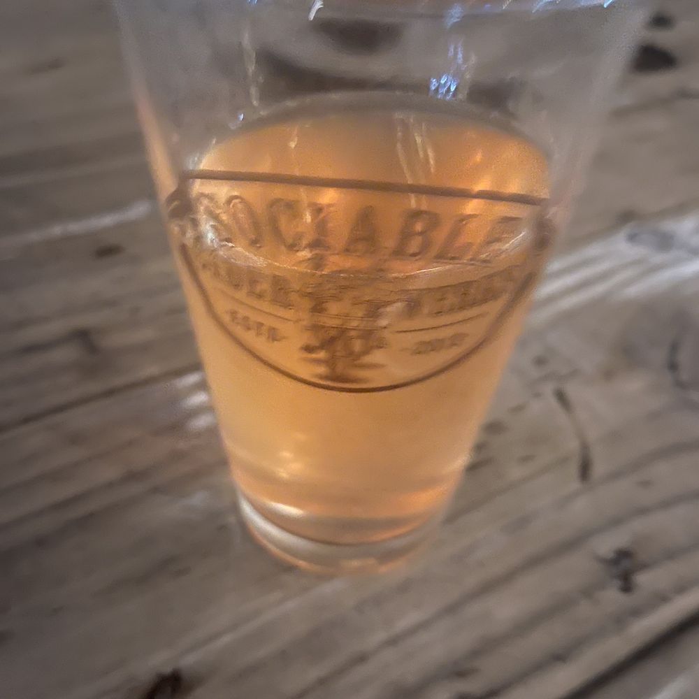 Sociable Cider Werks - Original recipe - Breweries Near Me - Minneapolis, Minnesota Sociable Cider Werks - Original recipe - Breweries Near Me - Minneapolis, Minnesota