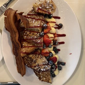 SOLUNA RESTAURANT - Updated February 2026 - 23 Photos & 14 Reviews ...