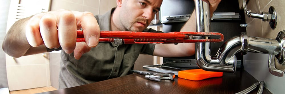 Slide of S & R Heating Cooling & Plumbing