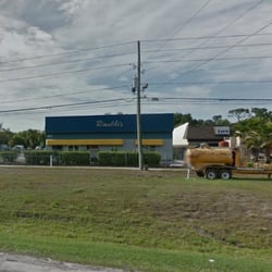 Rinaldi’s Energy Solutions