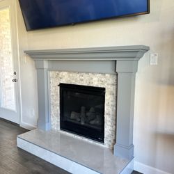 Your Favorite Handyman