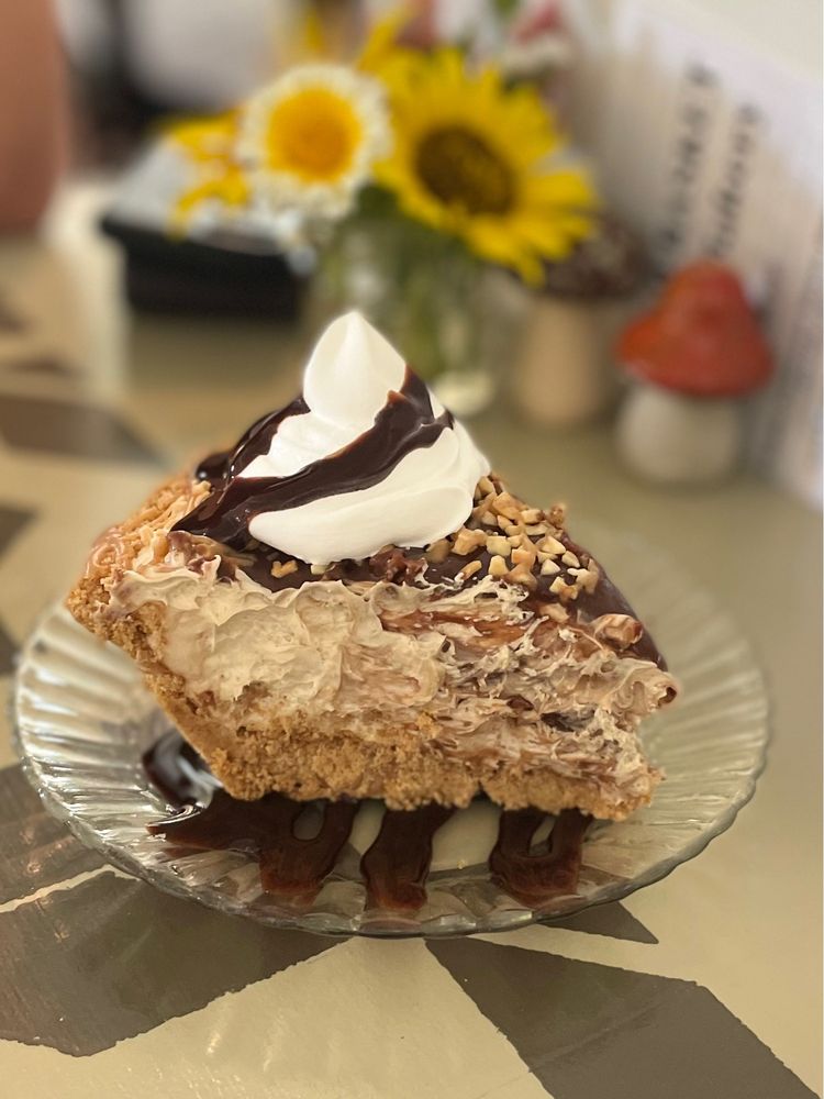 BREAD BASKET CAFE & BAKERY 241 Photos & 143 Reviews 46 S Tennessee