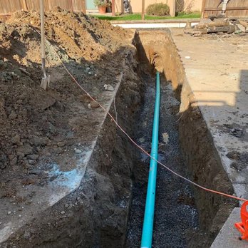 McDaniel Sewer and Drain - Septic Services Near Me - Edmonds, Washington