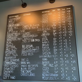 Dog Haus Biergarten - Clifton Park - Burgers Near Me - Clifton Park, New York Dog Haus Biergarten - Clifton Park - Burgers Near Me - Clifton Park, New York