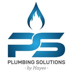 Plumbing Solutions by Hayes