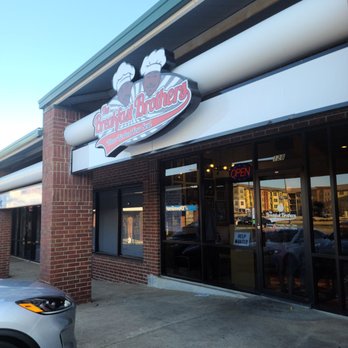 Breakfast Brothers - Breakfast & Brunch Near Me - Arlington, Texas Breakfast Brothers - Breakfast & Brunch Near Me - Arlington, Texas