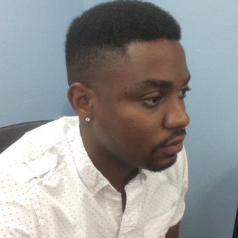 The Finest Styles Barbershop - Evidence - Barbers Near Me - Berkeley, California