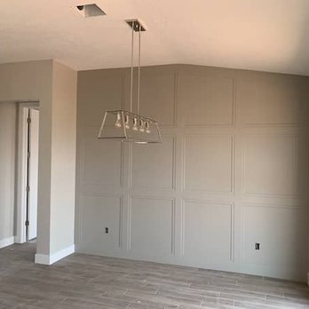 Allwall Repairs - Handyman Near Me Allwall Repairs - Handyman Near Me