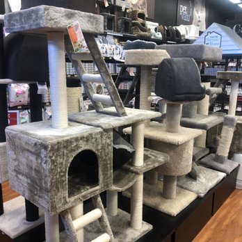Pet Valu - Pet Stores Near Me - St. Albert, Alberta Pet Valu - Pet Stores Near Me - St. Albert, Alberta