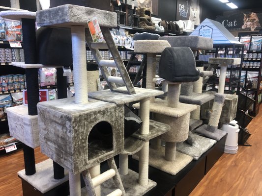 pet valu pill pockets