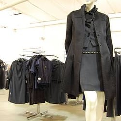 Fashionart