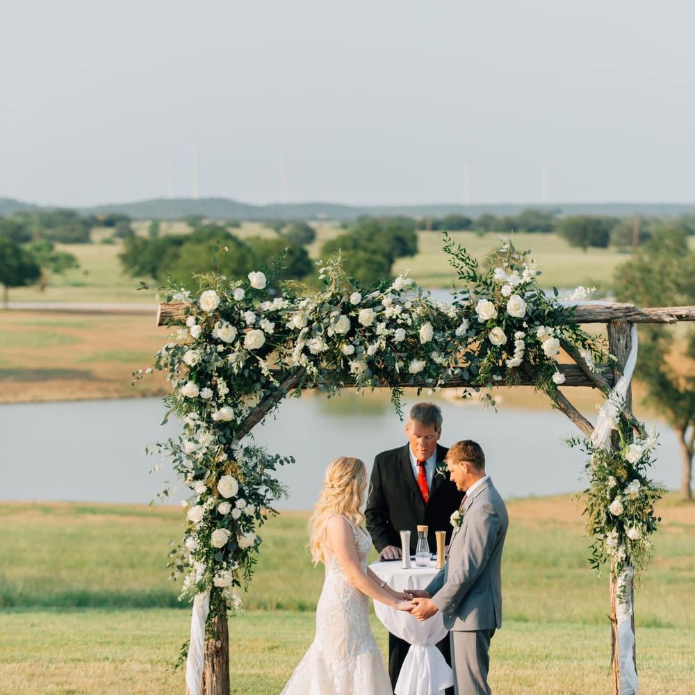 THE BEST 10 Venues \u0026 Event Spaces Trending in POSSUM KINGDOM LAKE, TX - The  Barn at Sparrow Creek Ranch, Rocker B Ranch, Star of the River - Updated  2026 - Yelp, image size:1000x1000