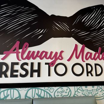 Dapper Doughnut - Donuts Near Me - Sanford, Florida