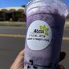 4tea Kauai Bakeshop & Variety Store gift card