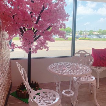 sakura - Bubble Tea Near Me - Grand Rapids, Michigan sakura - Bubble Tea Near Me - Grand Rapids, Michigan