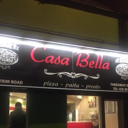 Casabella