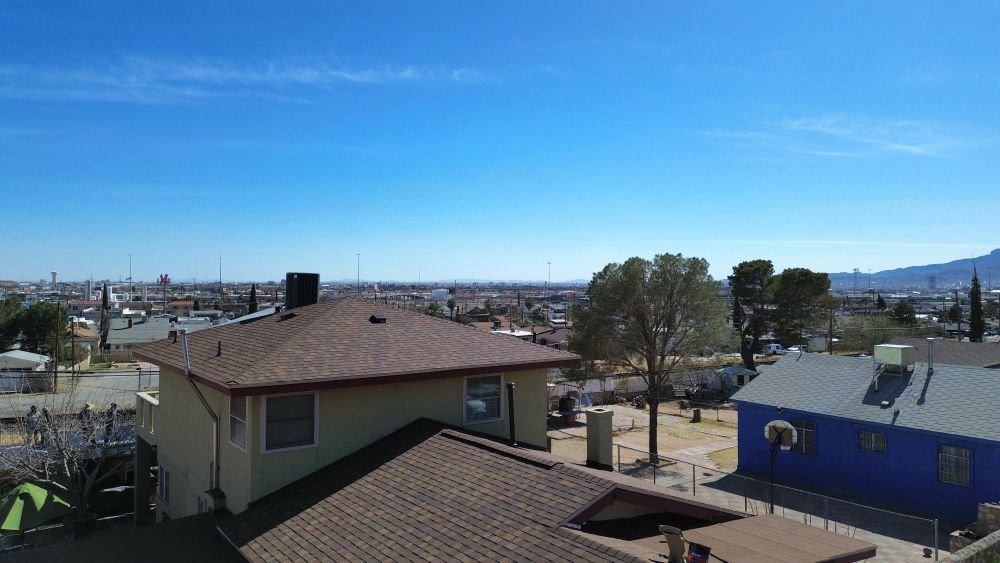 Slide of Hgc Roofing Specialist